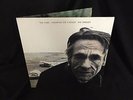 THE CURE Standing on a Beach The Singles LP NM 1A in wax FIRST PRESSING 1986 G/F