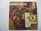 Butterfield Blues Band  