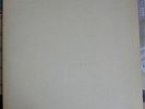 The Beatles - White Album - mit Fotos # 347507 - 1 C 192 04 173/74 - Vinyl NM