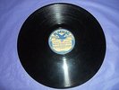 Bennie Moten Bluebird B-6851 Prince of Wales/Sweetheart of Yesterday