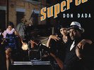 columbia LP : SUPER CAT-don dada   (hear)    limited UK edition