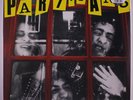 PARTISANS: The Partisans LP (UK, 180 gram reissue) Punk/New Wave