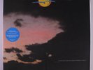 SENSATIONS' FIX: Fragments Of Light LP Sealed (reissue) Rock & Pop