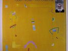 ROBERT WYATT: Old Rottenhat LP Sealed (reissue, w/ cd of the album) Rock & Pop