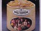 LEMON PIPERS: Jungle Marmalade LP (drill hole, shrink) Rock & Pop