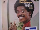 BOBBY HUTCHERSON: Total Eclipse LP Sealed (reissue) Jazz
