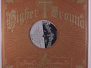 VARIOUS: Highr Ground Vol. 1 LP Sealed (Germany, 10