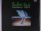 MOEBIUS & BEERBOHM: Double Cut LP Sealed (Germany, 180 gram reissue)