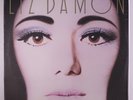 LIZ DAMON: Liz Damon's Orient Express, Vol. 2 LP Sealed (cut corner) Rock & Pop
