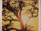 VARIOUS: Golden Gems Of Gospel, Vol. 2 LP (WLP, promo toc) Black Gospel