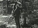 Nation Time [VINYL] Joe McPhee Vinyl