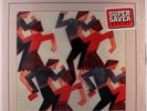 INXS: Underneath The Colours LP (saw mark, shrink) Rock & Pop