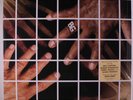 BUDDY GUY: Skin Deep LP Sealed (2 LPs) Blues & R&B