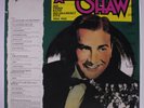 ARTIE SHAW: His Third Band / His Gramercy Five 1944-1945 LP Sealed (Italy, co,