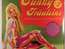 VARIOUS: Funky Frauleins Vol. 2 : Female Beat, Groove, Funk In Germany 1968-198
