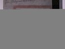 JOHN FAHEY: Of Rivers & Religion LP Sealed (180 gram reissue) Rock & Pop