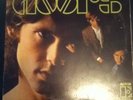 THE DOORS  