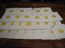 Ringo's Yellow Submarine 25 VINYL LP Radio Show RARE GRAIL MINT BEATLES ORIGINAL