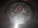 33RPM 16