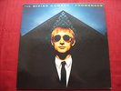 Divine Comedy -Promenade LP original 1st pressing vinyl from 1994 on Setanta EX