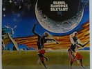 HERBIE HANCOCK Sextant LP Original US Pressing SEALED No Barcode