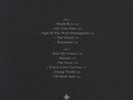 PENTAGRAM - RELENTLESS (180 GR.GATEFOLD)  VINYL LP NEW+
