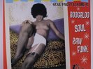 VARIOUS: Buttshakers Soul Party Vol. 4 LP Soul