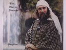 GWYDION: The Faerie Shaman LP Sealed (Germany, reissue) Rock & Pop