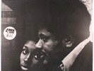 SONNY SHARROCK: Black Woman LP Sealed (180 gram reissue) Jazz