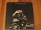 SUPPLY DEMAND & CURVE 1976 LP IRISH PROGRESSIVE ROCK on MULLIGAN's LUN 009