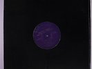 DILLARD CRUME & SOUL ROCKERS: Alshire Presents LP Sealed (plain cover, later pr