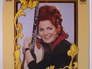 MARTHA CARSON: Greatest Gospel Hits LP Sealed Southern Gospel