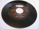 Z. Z. HILL - YOU JUST CHEAT AND LIE / EVERYBODY NEEDS SOMEBODY - KENT