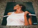 SEALED Olympic Runners Out In Front Sexy Nude Cheesecake Cover Funk Soul LP