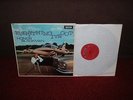 HONOR BLACKMAN Everything I've Got LP 1964 MONO 1st Press BRILLIANT EXAMPLE