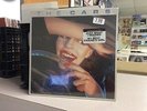 THE CARS: The Cars, Elektra Records, FACTORY SEALED, OOP LP