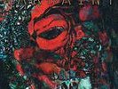 Warpaint - The Fool NEW VINYL 2 x LP