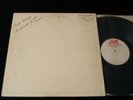 MFSL-Pink Floyd-Dark Side Of The Moon-JVC Japan Audiophile TEST PRESSING LP