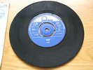 LEGAY NO-ONE / STEAM DRIVEN BANANA ORIGINAL RARE 60s PSYCH FONTANA 1968 EX