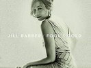 Fool's Gold [VINYL] Jill Barber Vinyl