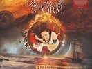 Gentle Storm, The - The Diary Vinyl EU 3LP+2CD