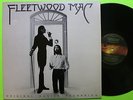 Fleetwood Mac Ltd. Audiophile MFSL LP 1979