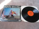 MARC BRIERLEY LP WELCOME TO THE CITADEL CBS 63478 STEREO ACID FOLK PSYCH VG £200