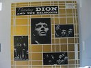 DION AND THE BELMONTS 