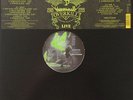 OVERKILL - WRECKING YOUR NECK (GER. PRESSING 2 X 12