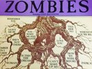 The Zombies - Rare LP Rock Roots NrM
