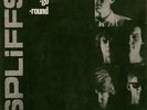 The Spliffs - Merry-Go-Round/Are you Happy Now - 7