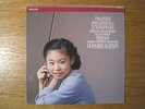 MIDORI / SLATKIN 