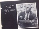  ORIG Blind Willie McTell Last Session Prestige Bluesville Country Blue