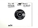 SOUL.PATTI LA BELLE & BLUE BELLES.ALL OR NOTHING / YOU FORGOT HOW.UK ORIG 7